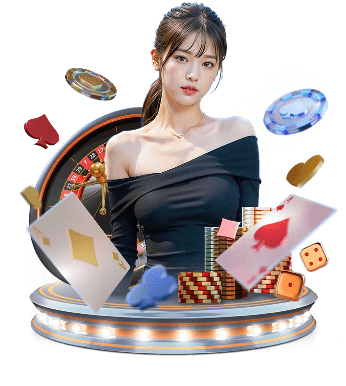Hỗ trợ người dùng OKFun
